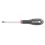 Afbeelding BAHCO ergo phillips schroevendraaier BE-8600 - BE-8624