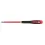 Afbeelding BAHCO ergo gleufschroevendraaier vde BE-8010S - BE-8065S