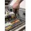 Afbeelding BAHCO ergo gleufschroevendraaier vde BE-8010S - BE-8065S
