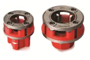Afbeelding Ridgid draadsnijkop compleet 11-R