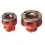 Afbeelding Ridgid draadsnijkop compleet 11-R