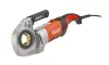 Afbeelding Ridgid aandrijfmachine 600-l