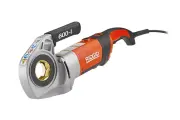 Afbeelding Ridgid aandrijfmachine 600-l