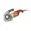 Afbeelding Ridgid aandrijfmachine 600-l