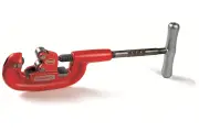 Afbeelding Ridgid pijpsnijder 2-A