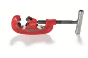 Afbeelding Ridgid pijpsnijder 42-A