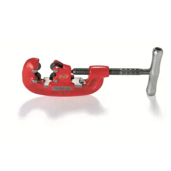 Afbeelding Ridgid pijpsnijder 42-A