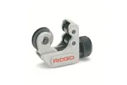 Afbeelding Ridgid minipijpsnijder