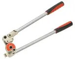 Afbeelding Ridgid buigapparaat