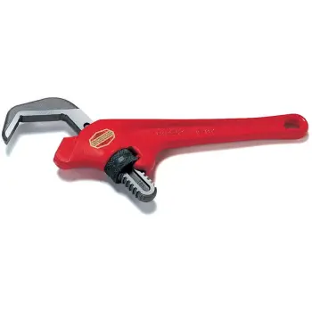 Afbeelding Ridgid zeskant sleutel
