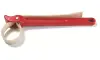Afbeelding Ridgid spanbandtang