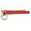 Afbeelding Ridgid spanbandtang