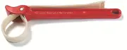 Afbeelding Ridgid spanbandtang