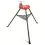 Afbeelding Ridgid draagbare pionierswerkbank 40-A