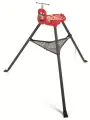 Afbeelding Ridgid draagbare pionierswerkbank 40-A