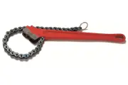 Afbeelding Ridgid kettingtang