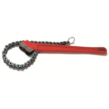 Afbeelding Ridgid kettingtang