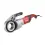 Afbeelding Ridgid aandrijfmachine 690-l
