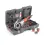 Afbeelding Ridgid aandrijfmachine 690-l