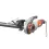 Afbeelding Ridgid aandrijfmachine 690-l