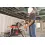 Afbeelding Ridgid aandrijfmachine 690-l