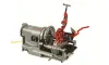 Afbeelding Ridgid draadsnijmachine 300 COMPACT