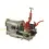 Afbeelding Ridgid draadsnijmachine 300 COMPACT