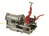 Afbeelding Ridgid draadsnijmachine 300 COMPACT