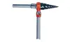 Afbeelding Ridgid ratelpijpruimer 2-S