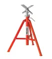 Afbeelding Ridgid pijpsteun