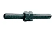 Afbeelding Ridgid tapeinduithalers