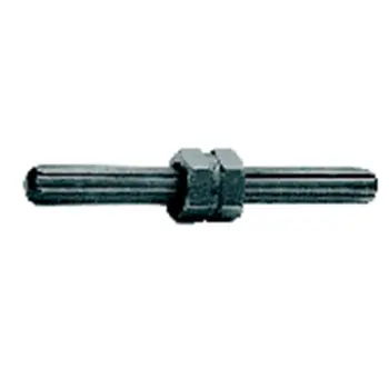 Afbeelding Ridgid tapeinduithalers
