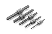 Afbeelding Ridgid tapeinduithalerset
