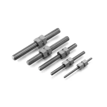 Afbeelding Ridgid tapeinduithalerset