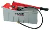 Afbeelding Ridgid testpomp 1450
