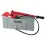 Afbeelding Ridgid testpomp 1450