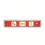 Afbeelding Ridgid magnetische torpedowaterpas 395E