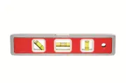 Afbeelding Ridgid magnetische torpedowaterpas 395E