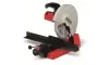 Afbeelding Ridgid droogzaagmachine 590L