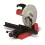 Afbeelding Ridgid droogzaagmachine 590L