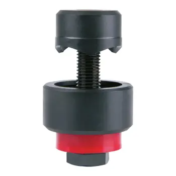 Product afbeelding