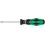 350 PH Phillips Schroevendraaier, PH 1 x 80 mm