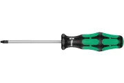 367 TORX® Schroevendraaier, TX 10 x 80 mm