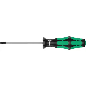367 TORX® Schroevendraaier, TX 10 x 80 mm