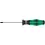 367 TORX® Schroevendraaier, TX 10 x 80 mm