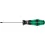 367 TORX® Schroevendraaier, TX 15 x 80 mm