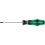 367 TORX® Schroevendraaier, TX 20 x 100 mm