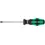 367 TORX® Schroevendraaier, TX 30 x 115 mm