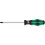 367 TORX® Schroevendraaier, TX 40 x 130 mm