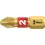 851/1 BDC Bits Phillips, PH 2 x 25 mm